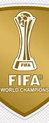 Image result for Real Cup Logo