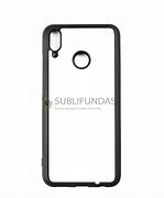 Image result for Case Para Huawei Y9