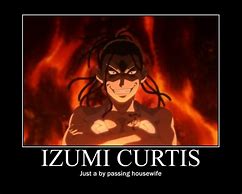 Image result for FMA Izumi Curtis Fan Art Memes