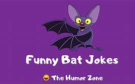 Image result for Bat Jokes for Kids