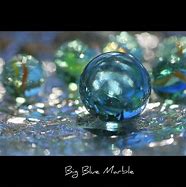 Image result for Blue Marble iPhone Case