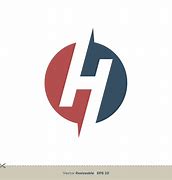 Image result for Logo with H