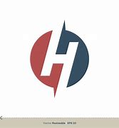 Image result for H Logo Free