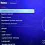 Image result for Roku Express Troubleshooting