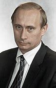 Image result for Putin Back in the Day