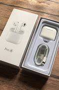Image result for Apple Air Pods 4 Photo