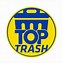 Image result for Valet Trash Logo