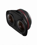 Image result for Canon VR Lens PNG