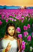 Image result for Lawd Jesus