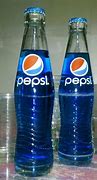 Image result for Pepsi Colors Rainbows Can