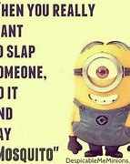 Image result for Messed Up Minion Memes