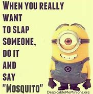 Image result for Durty Minion Quotes Funny Memes