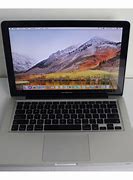 Image result for MacBook Core 2 Duo