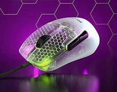 Image result for Vanoss Gaming Mouse
