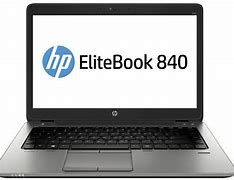 Image result for HP EliteBook 840 G1