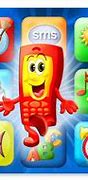 Image result for iPhone for Kids