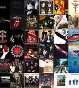 Image result for Albums vs 5 Albums