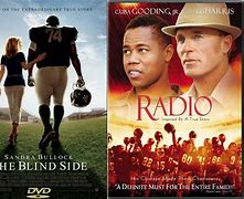 Image result for Sports Movies Based On True Story