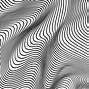 Image result for Abstract Line Art Vector