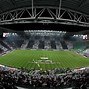 Image result for Juventus Stadium Wallpaper