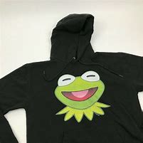 Image result for Hooded Kermit