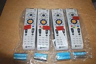 Image result for Direct TV Remote Replacement