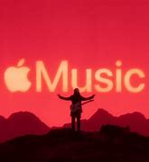 Image result for Apple Music Windows