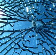 Image result for Breaking Glass Background