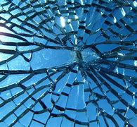 Image result for Naruto Broken Glass Wallpapers