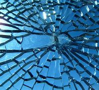 Image result for Broken City Glass