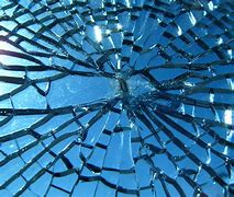 Image result for Broken Glass Artwork