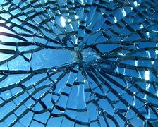 Image result for Home Design Shattered Glass