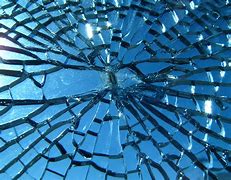 Image result for Broken Glass Debris