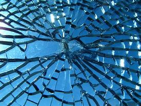 Image result for Skeuomorphism Metal and Glass