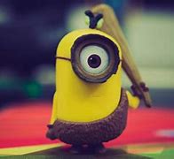 Image result for Minion Walmart Toys