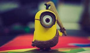 Image result for Minions Paterns