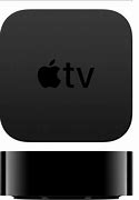 Image result for Apple TV Specs
