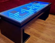 Image result for Infinity Table Ladder