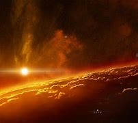 Image result for Deep Space Cloaca