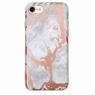 Image result for Pretty Warm Cases for iPhone 7
