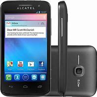 Image result for Alcatel One Touch Android Phone