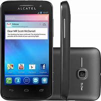 Image result for alcatel one touch 2023