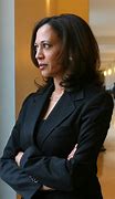 Image result for Kamala Harris Early Photos