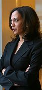 Image result for Kamala Harris District Attorney