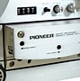 Image result for Pioneer Reel to Reel Tape Deck