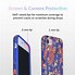 Image result for Western Style iPhone X Case