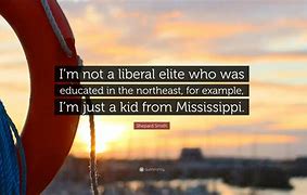 Image result for Just a Kid From Mississippi