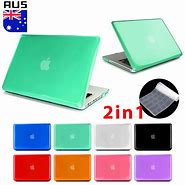 Image result for Silicone Case MacBook