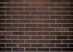Image result for Dark Brown Wall Texture