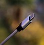 Image result for iPhone USB Power Adapter